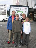 10 Filipides Lj maraton 2005 02